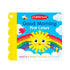 Cottage Door Press - Good Morning  (Tuffy Teether Indestructible Book)