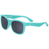 Turquoise Tide Navigator Baby and Kids Sunglasses: Ages 0-2