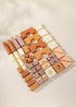 Coco Village EVA Foam Building Blocks Set - Large (48 pcs)