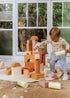 Coco Village EVA Foam Building Blocks Set - Large (48 pcs)