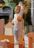 Coco Village EVA Foam Building Blocks Set - Large (48 pcs)
