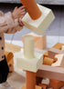 Coco Village EVA Foam Building Blocks Set - Large (48 pcs)