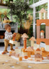 Coco Village EVA Foam Building Blocks Set - Large (48 pcs)