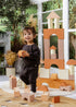 Coco Village EVA Foam Building Blocks Set - Large (48 pcs)