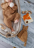 Coco Village Baby First Toys Gift Box