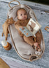 Coco Village Baby First Toys Gift Box