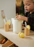 Coco Village Wooden Lemonade Playset and Accessories