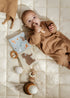 Coco Village Baby First Toys Gift Box