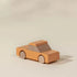 Coco Village Wooden Vehicle - Pick-Up Truck