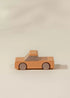 Coco Village Wooden Vehicle - Pick-Up Truck