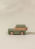 Coco Village Wooden Vehicle - All-Terrain