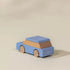 Coco Village Wooden Vehicle - Car