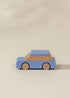 Coco Village Wooden Vehicle - Car