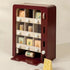 Coco Village Wooden Play Vending Machine