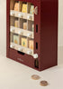 Coco Village Wooden Play Vending Machine