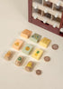 Coco Village Wooden Play Vending Machine