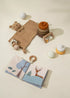 Coco Village Baby First Toys Gift Box