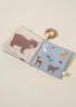 Coco Village Baby First Toys Gift Box