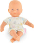 Mini Calin Blue Eyes