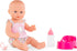 Emma Drink Wet Bath Baby