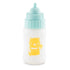 Milk Bottle w/Sounds