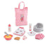 Large Accessories Set 12" Doll