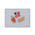 ezpz - Mini Placemat (Baby / Toddler 6+ months): Blush