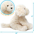 VIAHART Toy Co. - Luka The Labradoodle | 12 Inch Stuffed Animal Plush | By TigerHart Toys