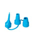 BigMouth Inc - BigMouth 0.7psi Air Pump