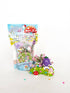 Fairy Garden Mini KidDough Play Pack