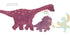 Familius, LLC - Nighty Night, Dinos