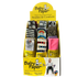 BABY PAPER - Baby Paper POP Display