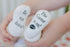 Dorothy’s Reason - Do Not Disturb The Game is on Football Baby Socks | Sports: 0-6mo