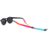 Babiators - Tie-Dye Fabric Strap: Tie-Dye