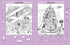 Highlights for Children - Travel Puzzles