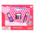 Valentine's Day Makeup Set: Sweetheart Smooches