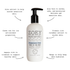 Zoey Naturals - Fragrance Free Head To Toe Wash