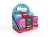 The Purple Cow America Inc. - Travel Game - Animal Bingo