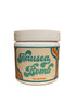 Happy Hive - Nausea Balm