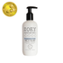 Zoey Naturals - Fragrance Free Head To Toe Wash