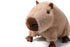 McHugs - McHugs Peaceful Capybara Stuffed Animal 25cm