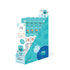 Glo Pals Blair Light-Up Cubes