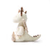 McHugs - McHugs Fionn Dragon Myth Series Stuffed Animal 25cm