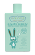 Jack N' Jill Bubble Bath with Bubble Wand - Natural 300mL