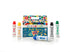 Do A Dot Art - Do A Dot Art! Metallic Shimmer Dot Marker - Made in the USA