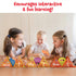 Skillmatics - Skillmatics Flash Cards - Science Snippets The Human Body