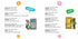 EDC Publishing - The A to Z Knock-Knock Joke Book