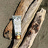 Sunshine & Glitter - All the Sparkle Mineral Shimmer Sunscreen SPF 30