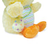 Sunny Wiggles (Cute Singing Easter Chick Bunny Plush Toy)