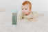 Glo Pals - Baby Calm Down Bottle: Bubblegum